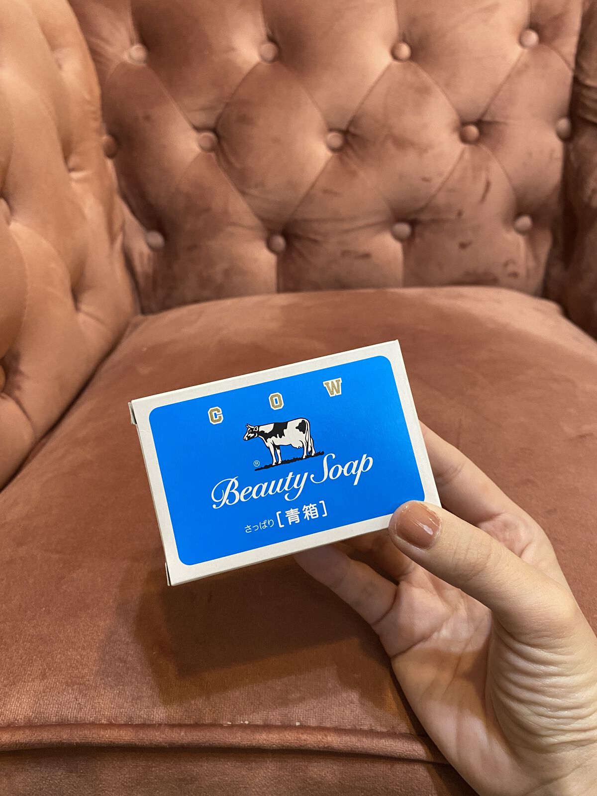 マイルドクレンジング オイル/ファンケル/オイルクレンジングを使ったクチコミ（2枚目）