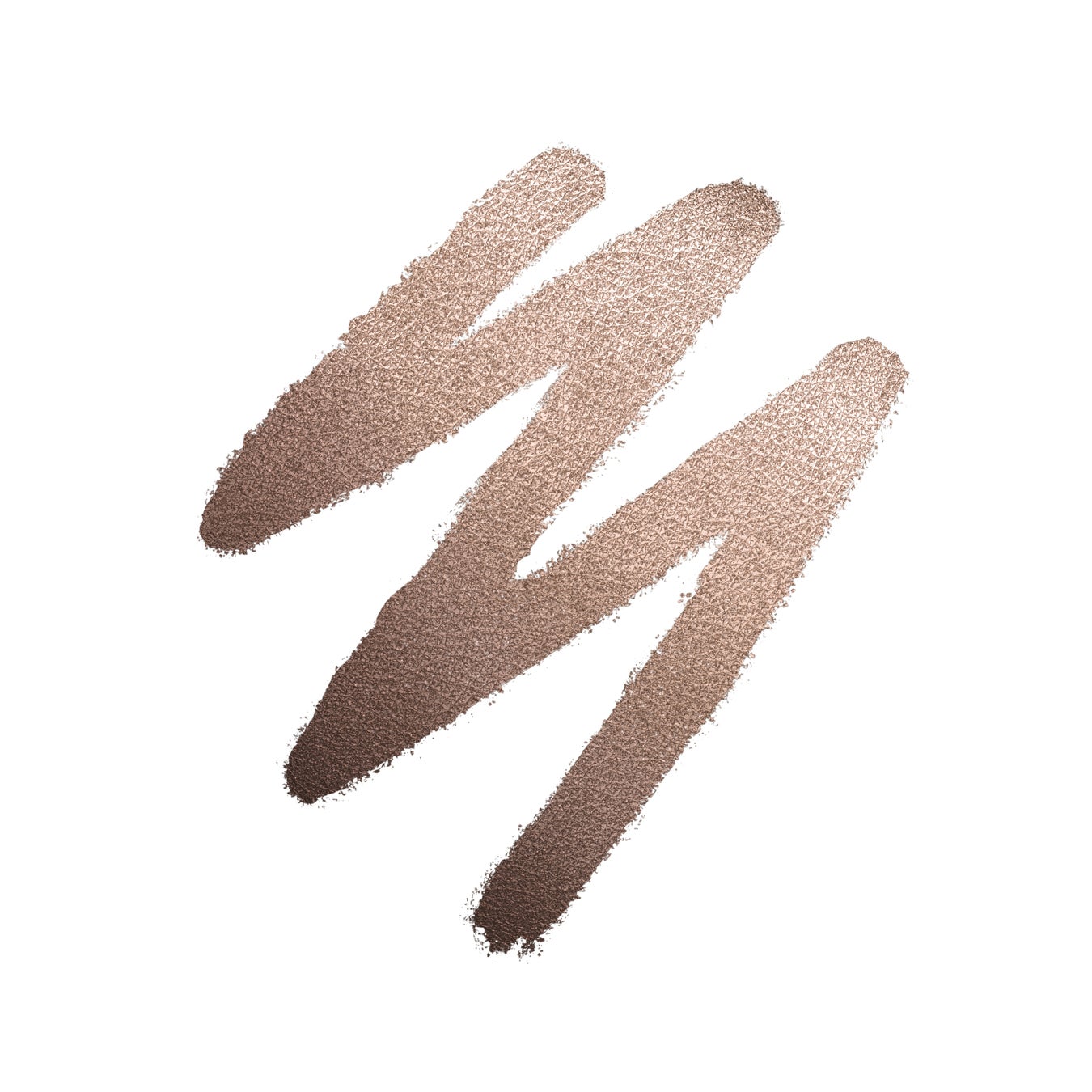 001 スターシャインドリーム