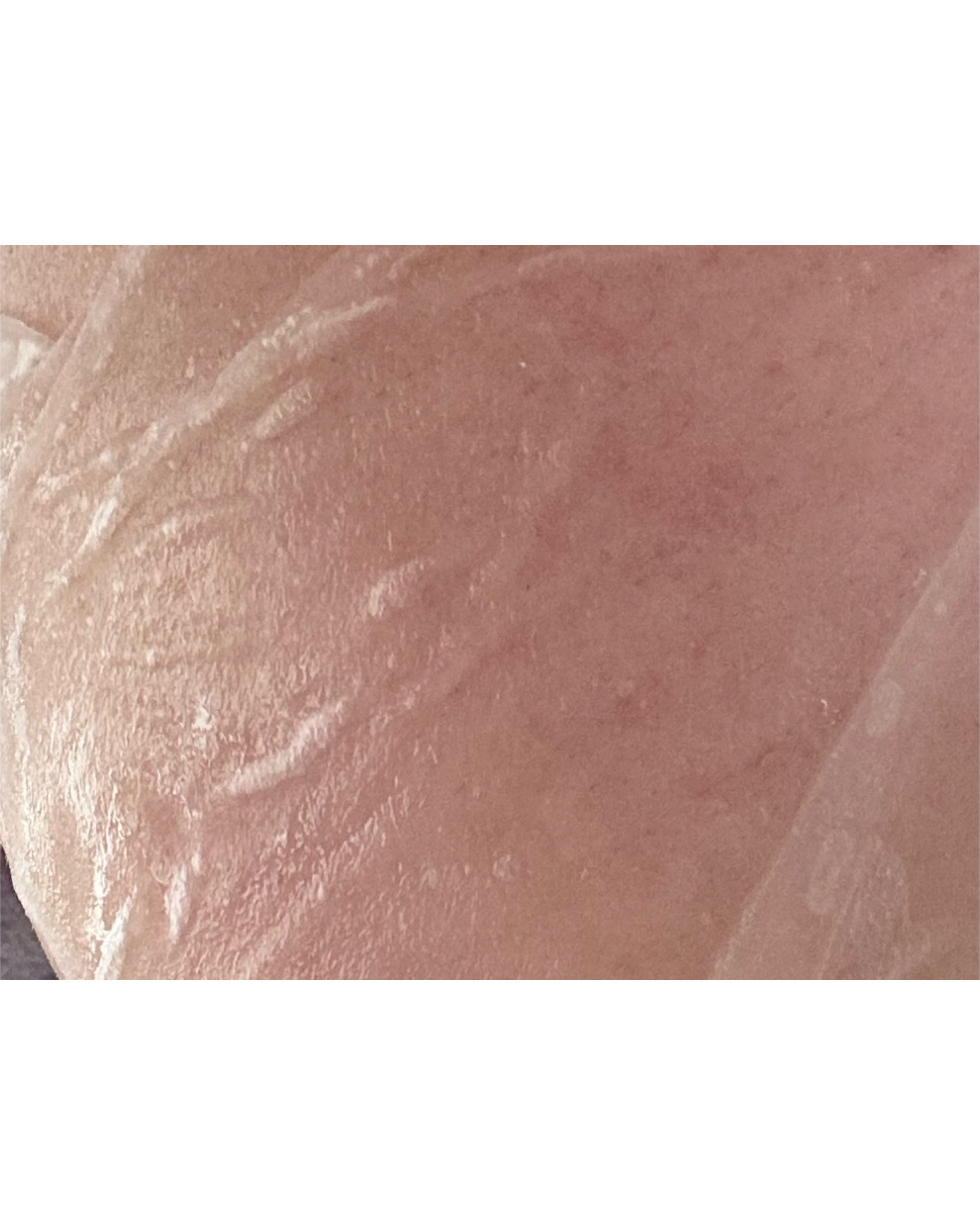 CICAスージングマスク/ONE THING/シートマスク・パックを使ったクチコミ（3枚目）