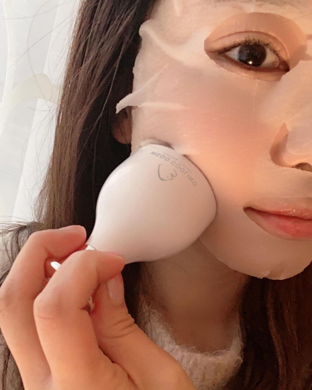 ð·ããð·ãã©ããâÂŽ-ããŸã on LIPS ãã·ãã¯ãð»ââïžð§ããããã«ã¡ã¯âŠâŠâ¡â¡â¡ãªããšã坿ããåå..ãïŒ4æç®ïŒ