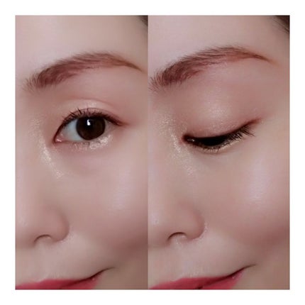 タルトレット E アマゾニアンクレイ パレット/tarte/アイシャドウパレットを使ったクチコミ(3枚目)