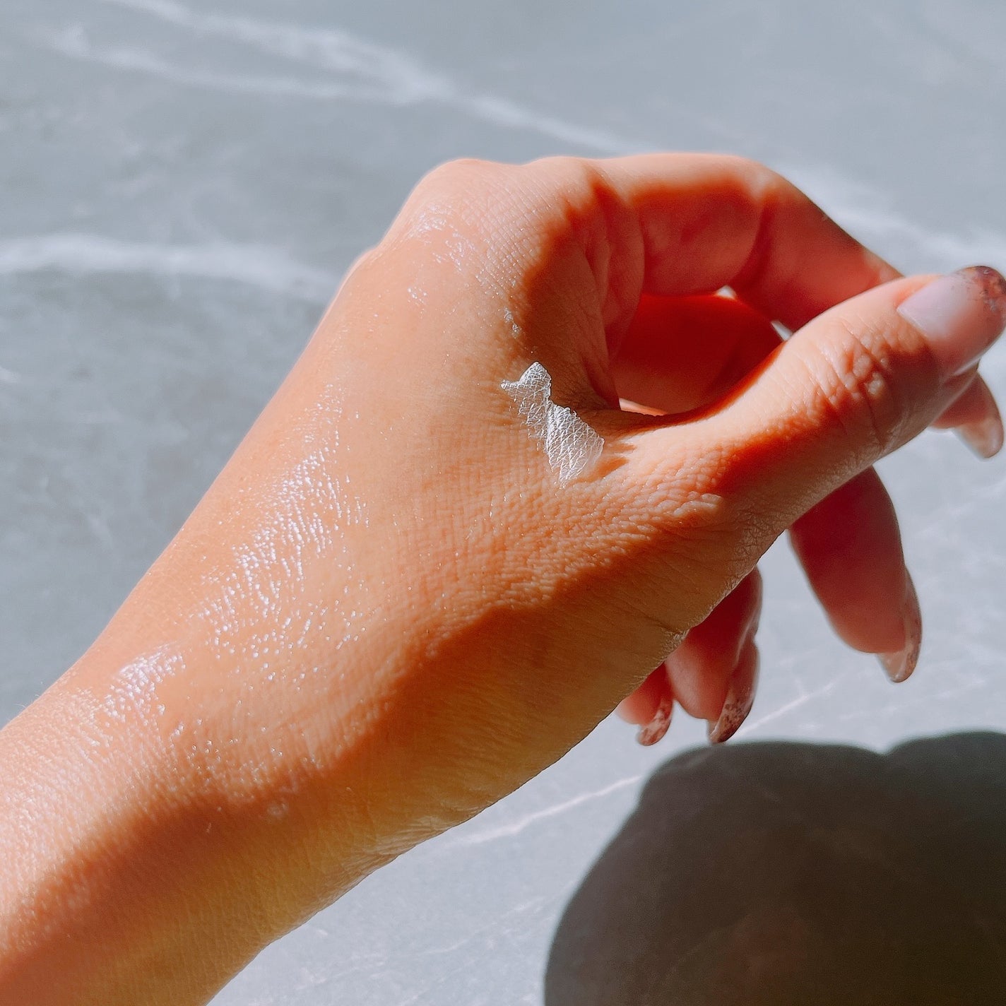 Akið©ðŒçŸå®¹å¢ãã©ããð¿ on LIPS ãéåœçºã¹ãã³ã±ã¢ãã©ã³ãOne-day'syouïŒã¯ã³ãã€ãºãŠ..ãïŒ5æç®ïŒ