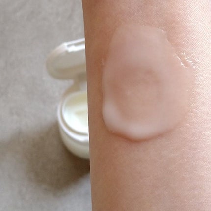 ルルルン クレンジングバーム(アロマタイプ)/ルルルン/クレンジングバームを使ったクチコミ(6枚目)