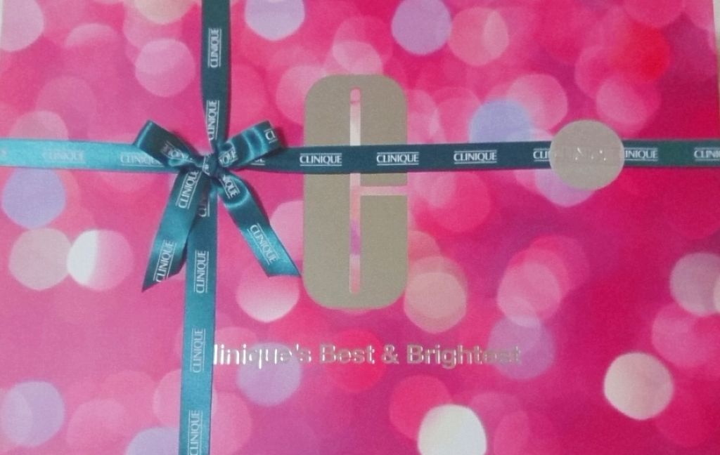 モイスチャー サージ 72 ハイドレーター/CLINIQUE/フェイスクリームを使ったクチコミ（1枚目）