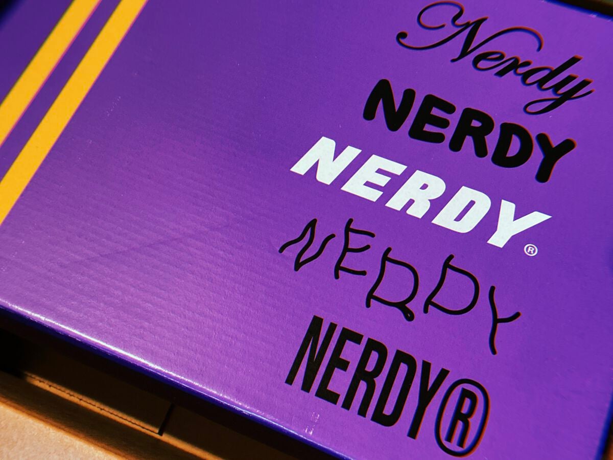 ラブ ユー ソー モッチ シャドウ パレット/NYX Professional Makeup/ジェル・クリームアイシャドウを使ったクチコミ(4枚目)