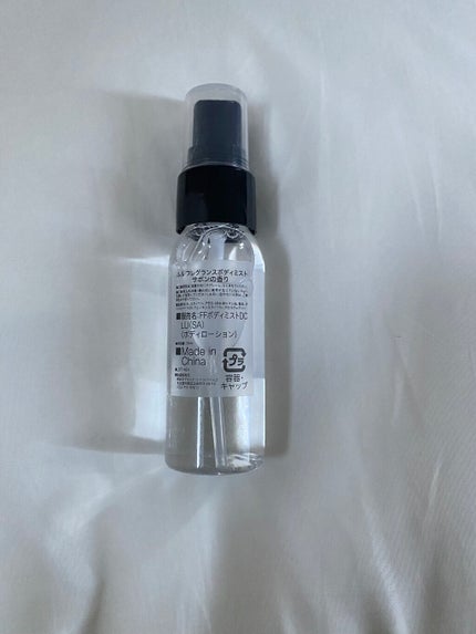 自信をつけてリア充になる予定 on LIPS 「Francfrancルルハンドクリームギフトセット¥1500⚠..」(7枚目)