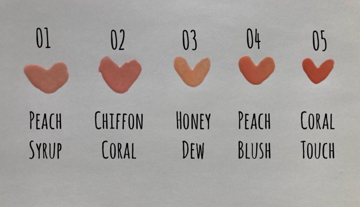 シャドウパレット/dasique/アイシャドウパレットを使ったクチコミ(7枚目)