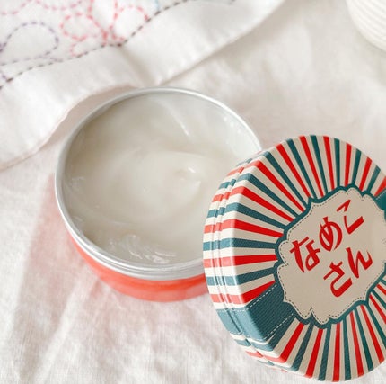 なめこさん/T.R&D/オールインワン化粧品を使ったクチコミ(2枚目)