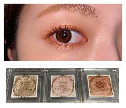 ロング&カールマスカラ スーパーWP/ヒロインメイク/マスカラを使ったクチコミ(4枚目)