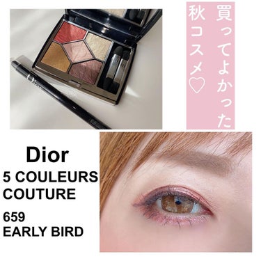 ディオールショウ 24Ｈ スティロ ウォータープルーフ/Dior/ペンシルアイライナーを使ったクチコミ（1枚目）