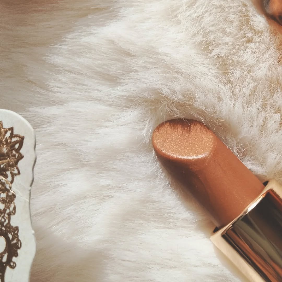 Dーキスルージュ /D-RAY/口紅を使ったクチコミ（2枚目）