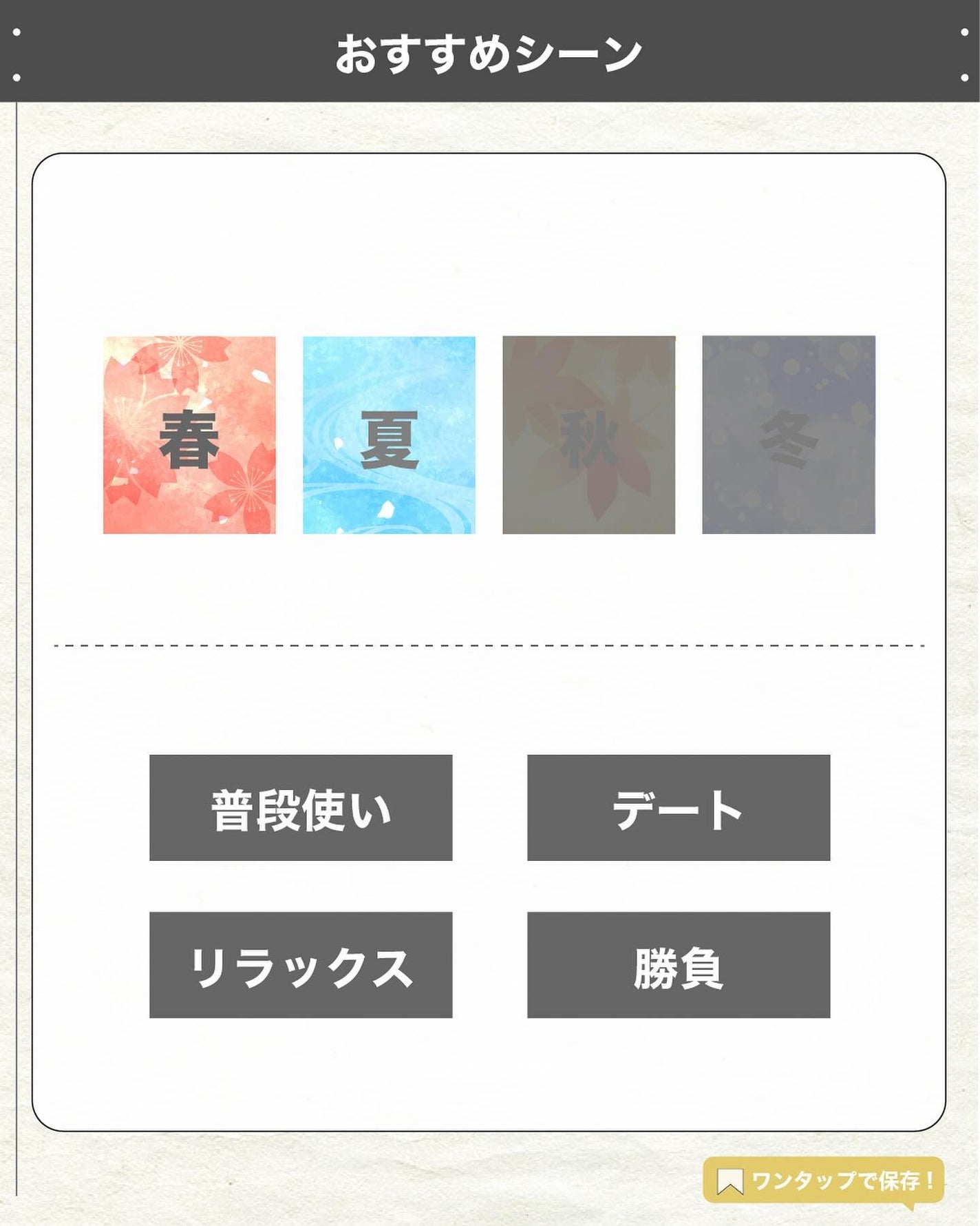 エスログ┊1日1分のモテ香水紹介 on LIPS 「.『プラダ新作香水』🌳製品情報🌳PRADABEAUTYルナロッ..」(6枚目)