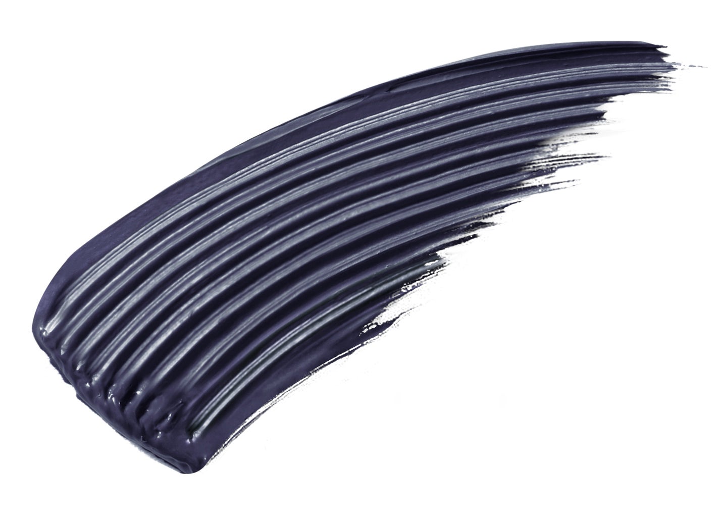 ブルーミングラッシュ フィルムカーラー 101 seaside navy