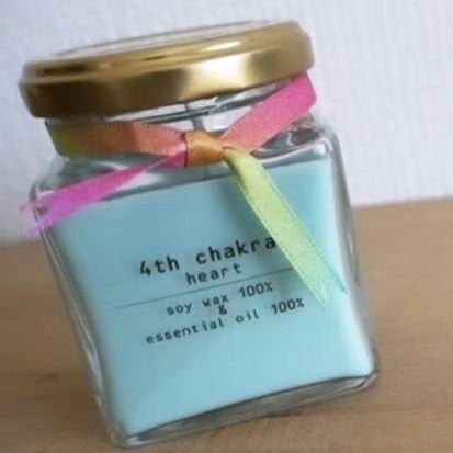 ðª»Jmp.ðŒðððð 333𪻠on LIPS ãðâªð±â¬4thchakracandleðâªð±â¬ç¬¬4ãã£ã¯ã©ãã£..ãïŒ2æç®ïŒ