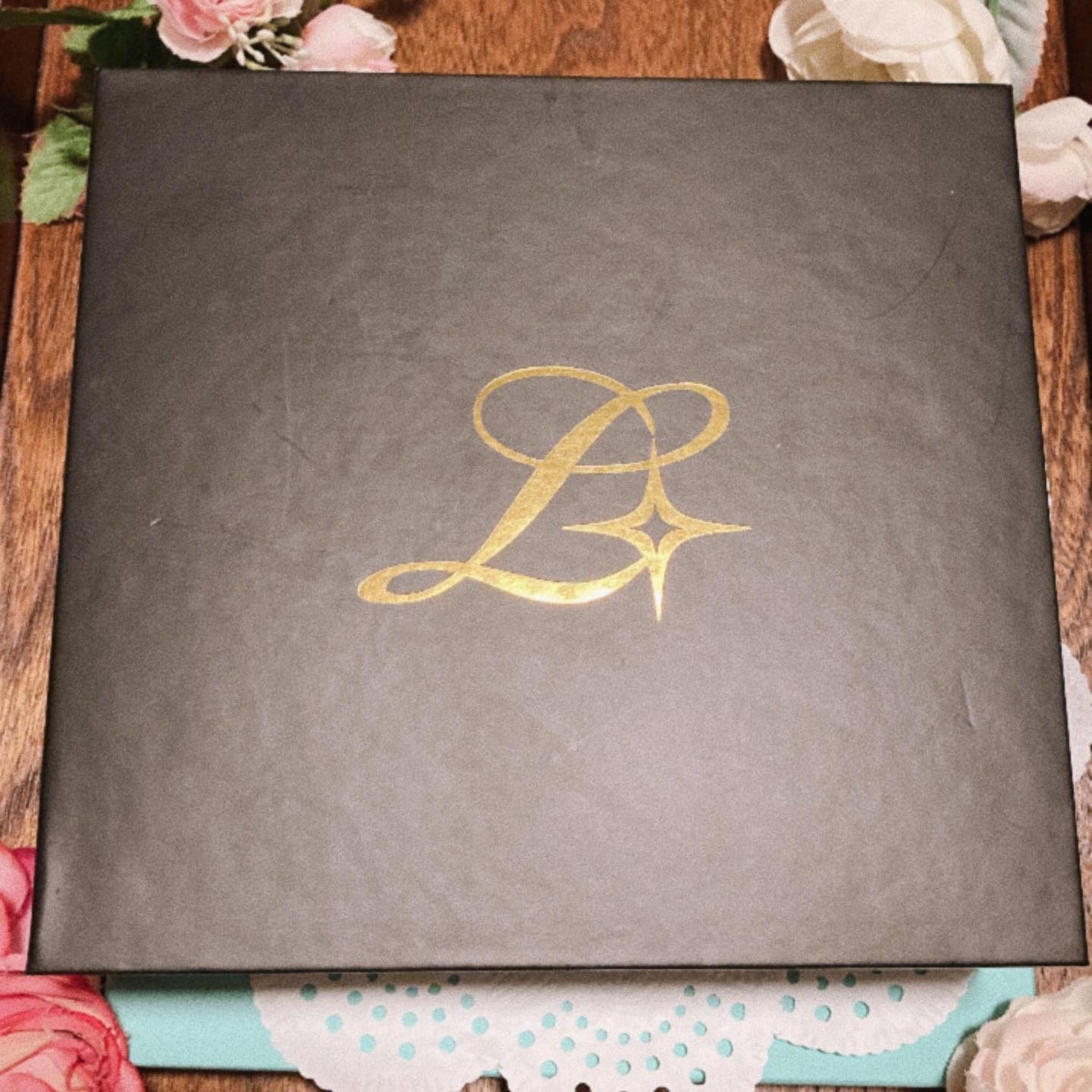 diacrysta 美顔器/diacrysta/美顔器・マッサージを使ったクチコミ(2枚目)