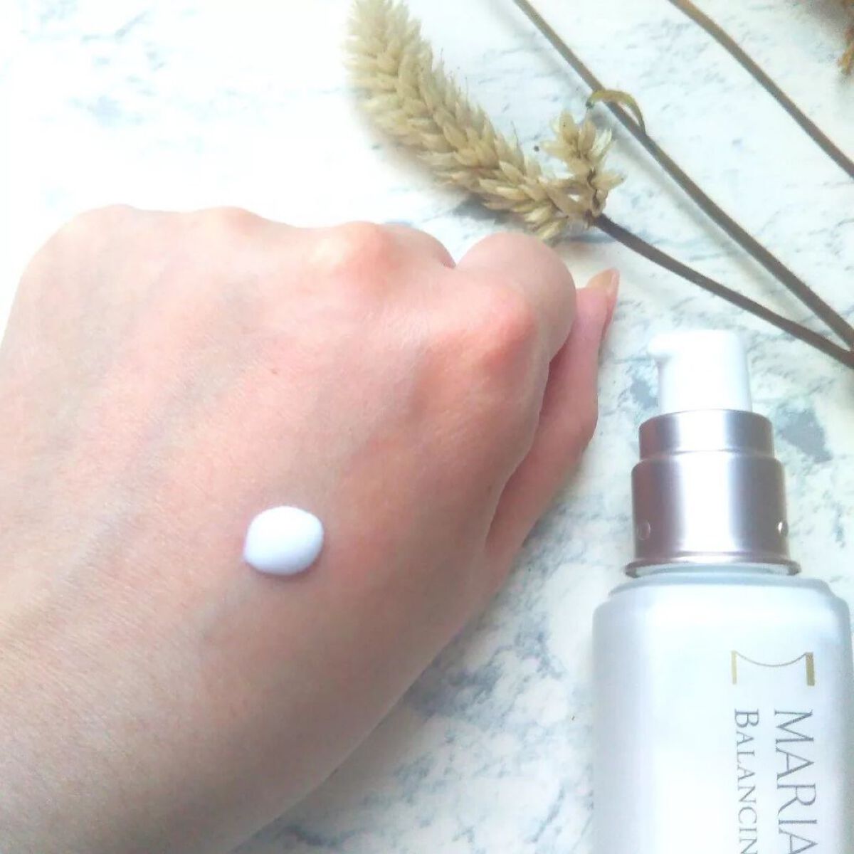 ena ð§ãã©ããïŒïŒïŒð§ on LIPS ã..MARIANNEBOLLEãããªã¢ã³ãã¬ããã©ã³ã·ã³ã°ãã«..ãïŒ2æç®ïŒ