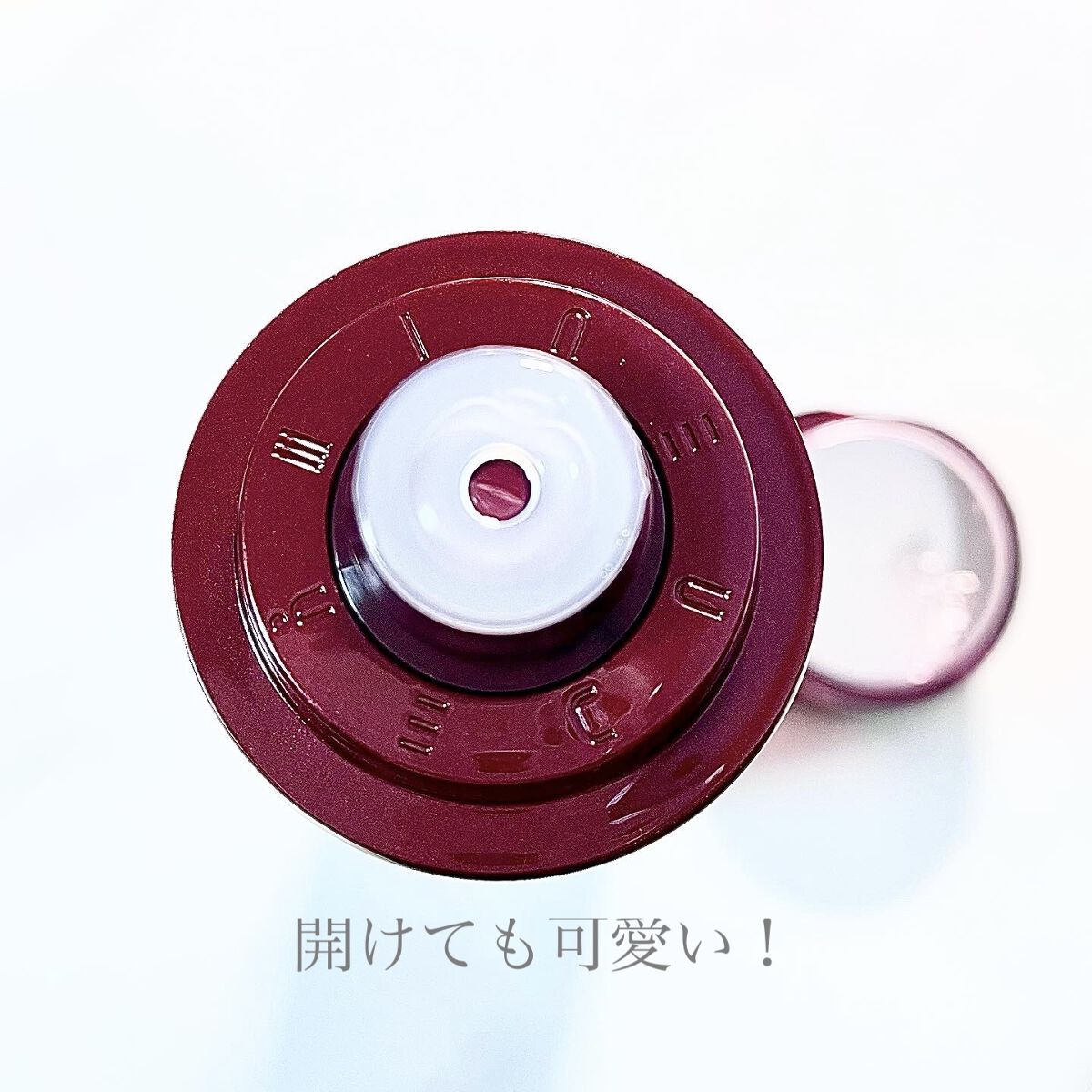 オイデルミン エッセンスローション/SHISEIDO/化粧水を使ったクチコミ（2枚目）