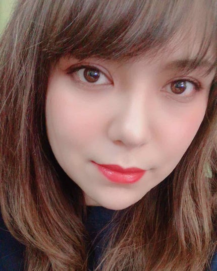 メークアップ コレクション 2020/ESTEE LAUDER/メイクアップキットを使ったクチコミ(5枚目)