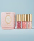 リミテッド エディション リップ オイル コレクション / ESTEE LAUDER