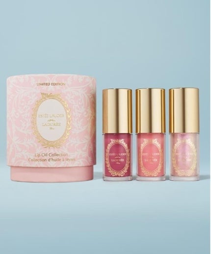 ESTEE LAUDER(エスティ ローダー)のコフレ・キット人気おすすめ ESTEE LAUDER(エスティ ローダー)のコフレ・キット人気おすすめ