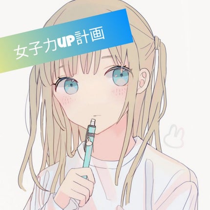 美容クリーム/はしかた化粧品/フェイスクリームを使ったクチコミ(1枚目)