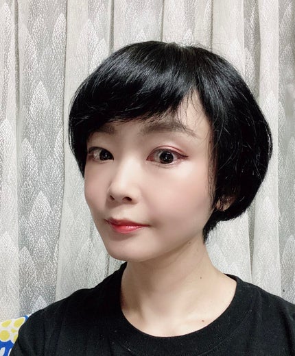 チーク ポップ/CLINIQUE/パウダーチークを使ったクチコミ(5枚目)