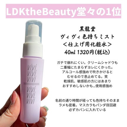 ライトリフレクティングセッティングパウダー プレスト N/NARS/プレストパウダーを使ったクチコミ(7枚目)