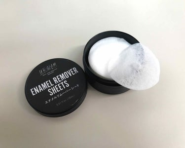 UR GLAM　LIP SCRUB/U R GLAM/リップスクラブを使ったクチコミ（3枚目）