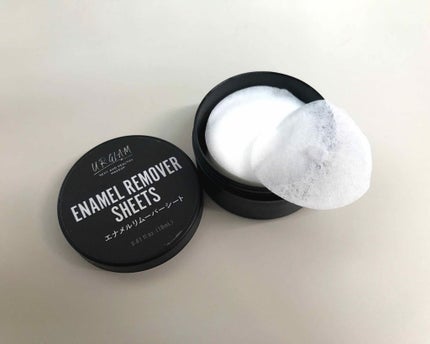 UR GLAM COVER&HIGHLIGHT CONCEALER/U R GLAM/リキッドコンシーラーを使ったクチコミ(3枚目)