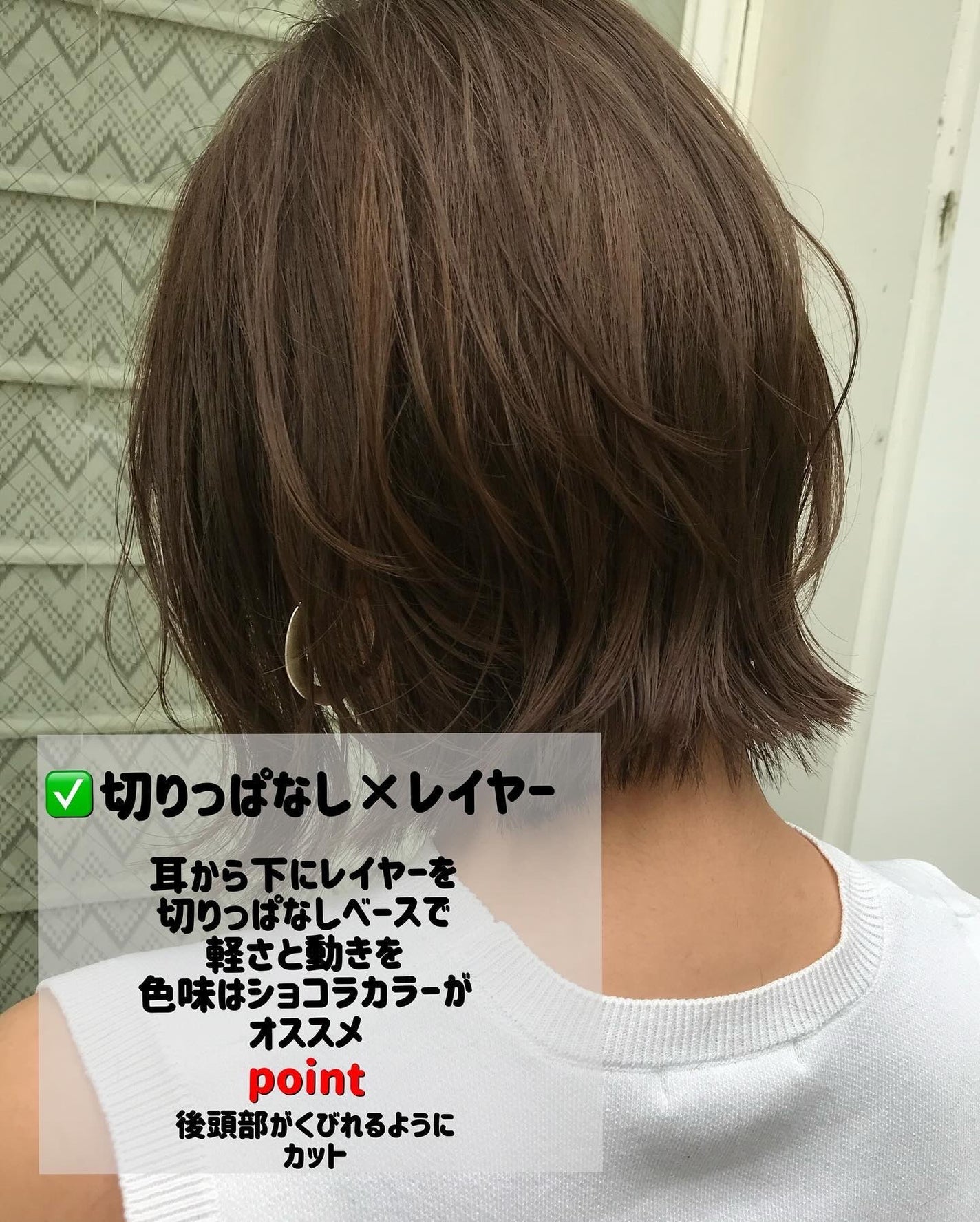 シャドウパレット/dasique/アイシャドウパレットを使ったクチコミ(3枚目)