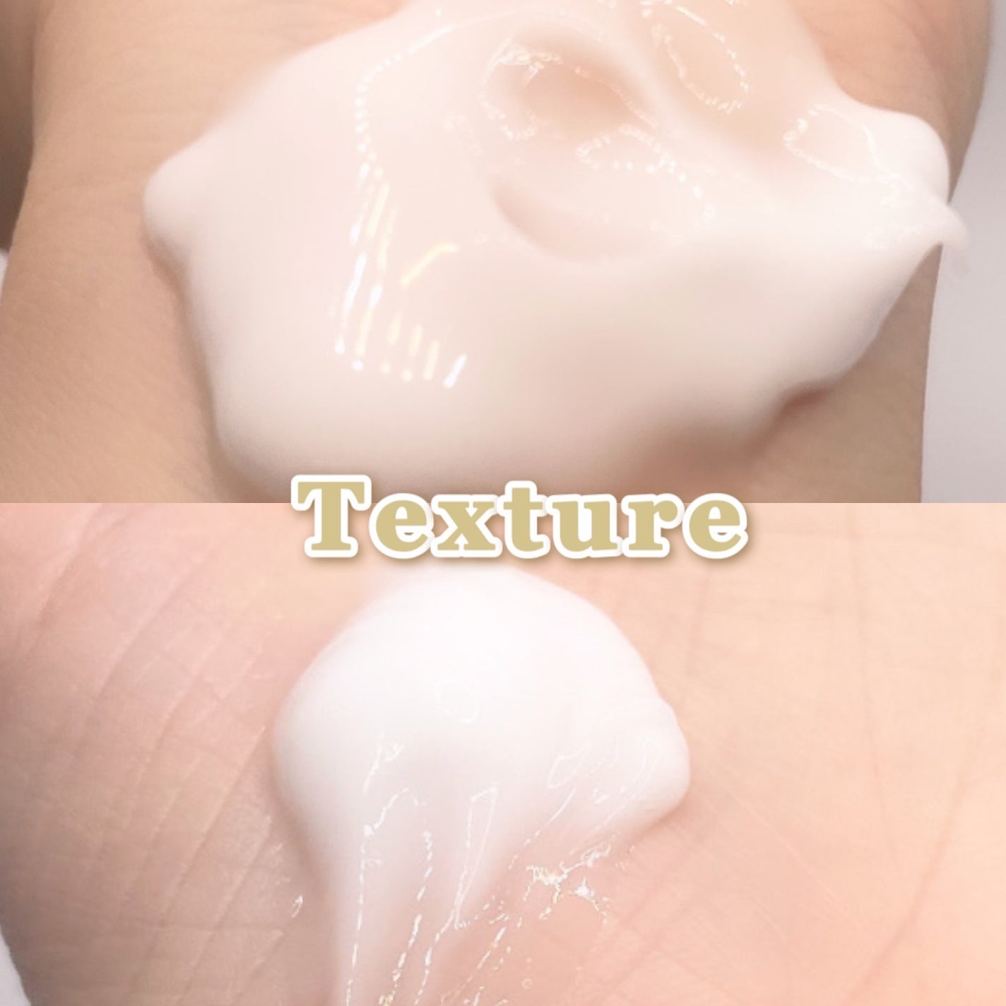 パフュームボディローション リリィムスクホワイトティー/TEABLESS/ボディローションを使ったクチコミ(3枚目)