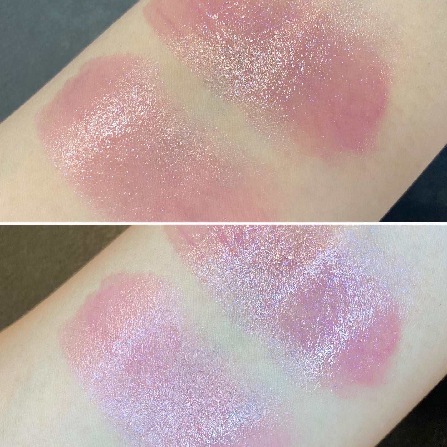 ケイト リップモンスター/KATE/口紅を使ったクチコミ(4枚目)