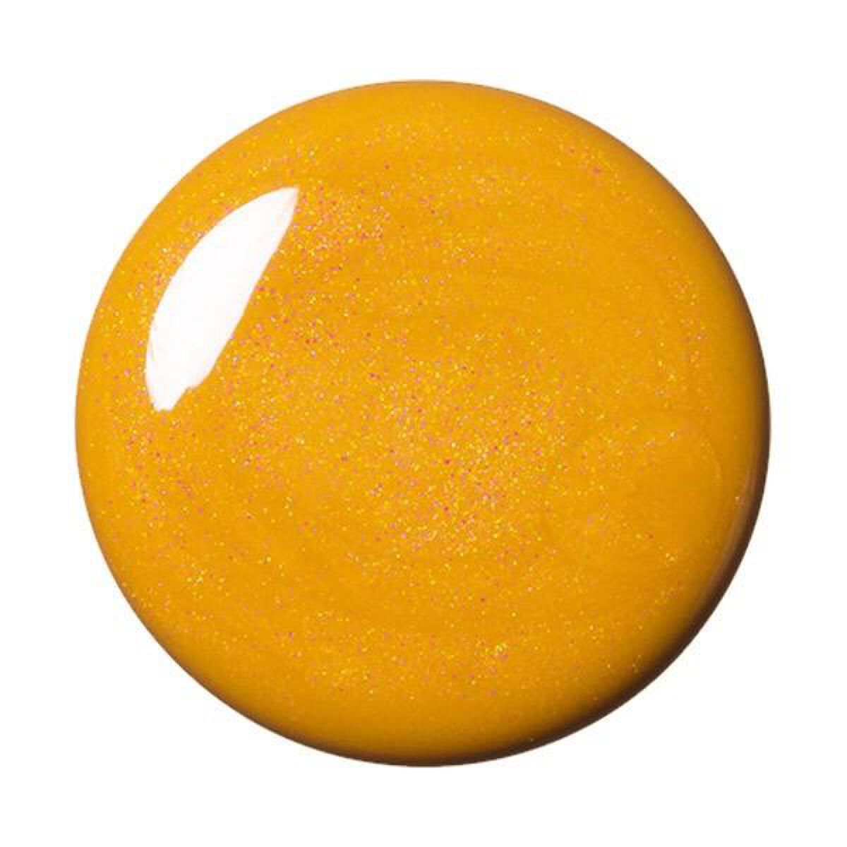 エモーティブネイルパフォーマー 15.DIVINE TORCH