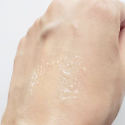 メイクアップフィクサー/CLAYGE/フィックスミストを使ったクチコミ(5枚目)