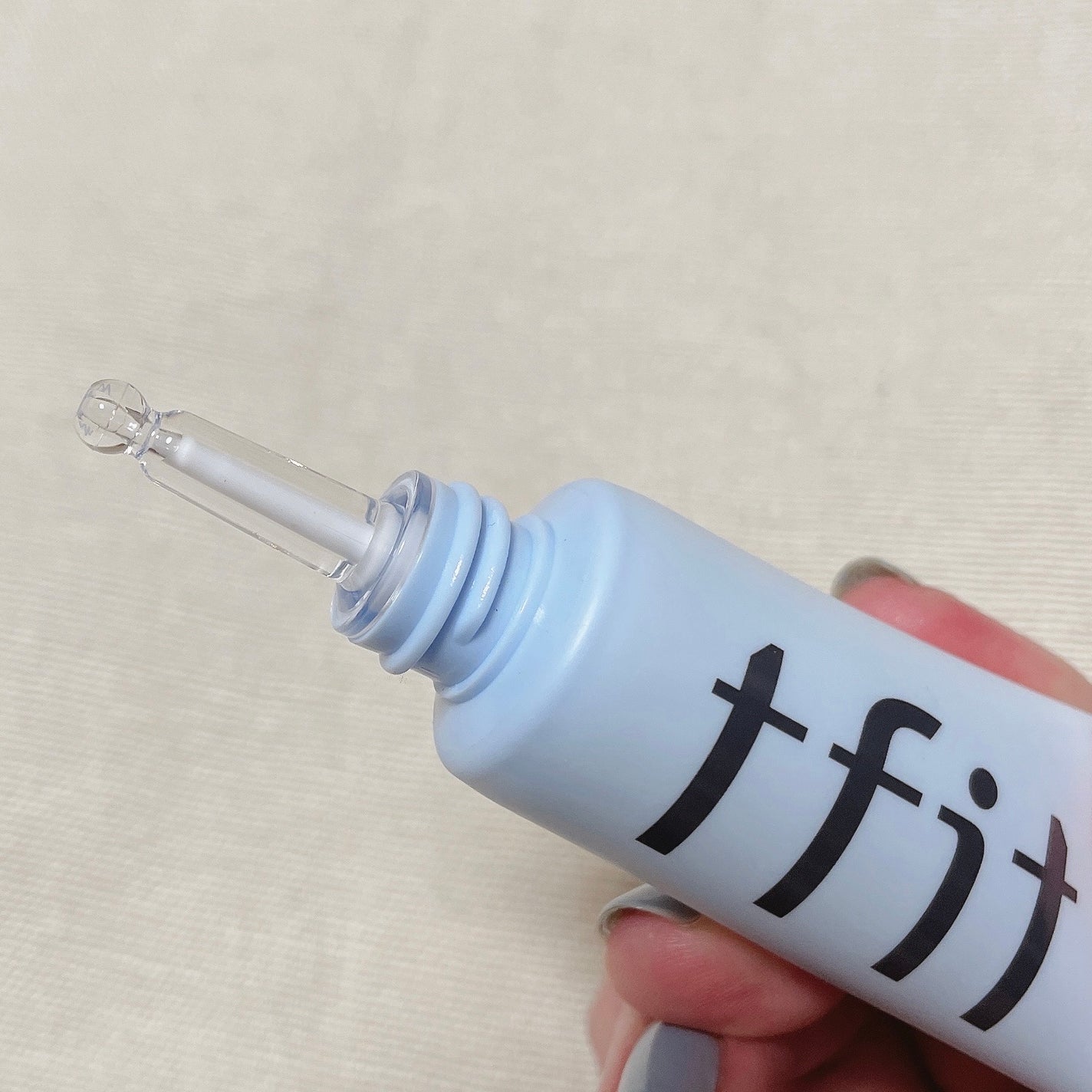 ハイドレートバニッシュアートプライマー/TFIT/化粧下地を使ったクチコミ(2枚目)