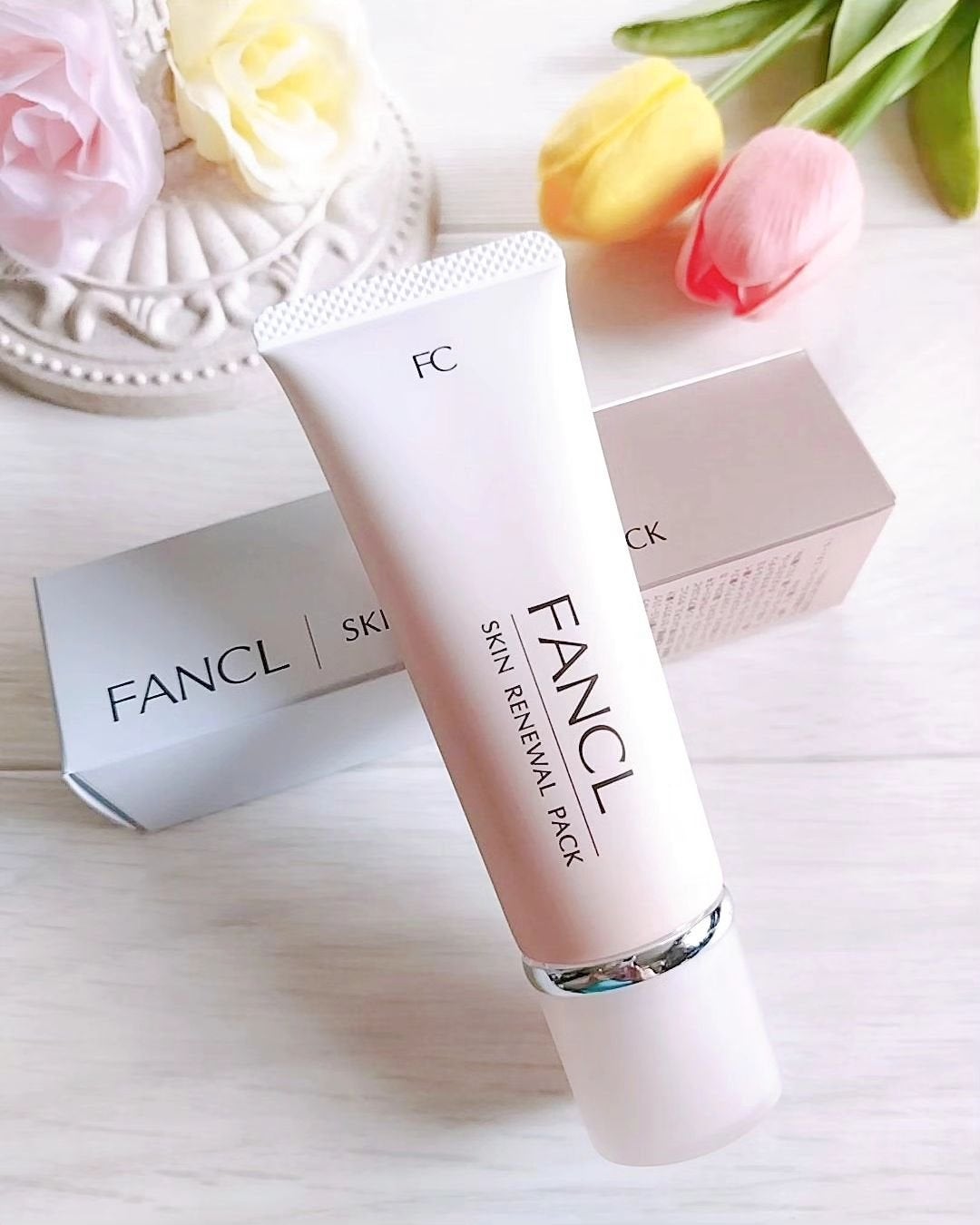 ã¹ãã³ ãªãã¥ãŒã¢ã«ããã¯/ãã¡ã³ã±ã«/æŽãæµãããã¯ã»ãã¹ã¯ã䜿ã£ãã¯ãã³ãïŒ1æç®ïŒ