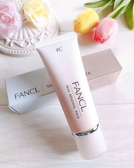 ã¹ãã³ ãªãã¥ãŒã¢ã«ããã¯/ãã¡ã³ã±ã«/æŽãæµãããã¯ã»ãã¹ã¯ã䜿ã£ãã¯ãã³ãïŒ1æç®ïŒ