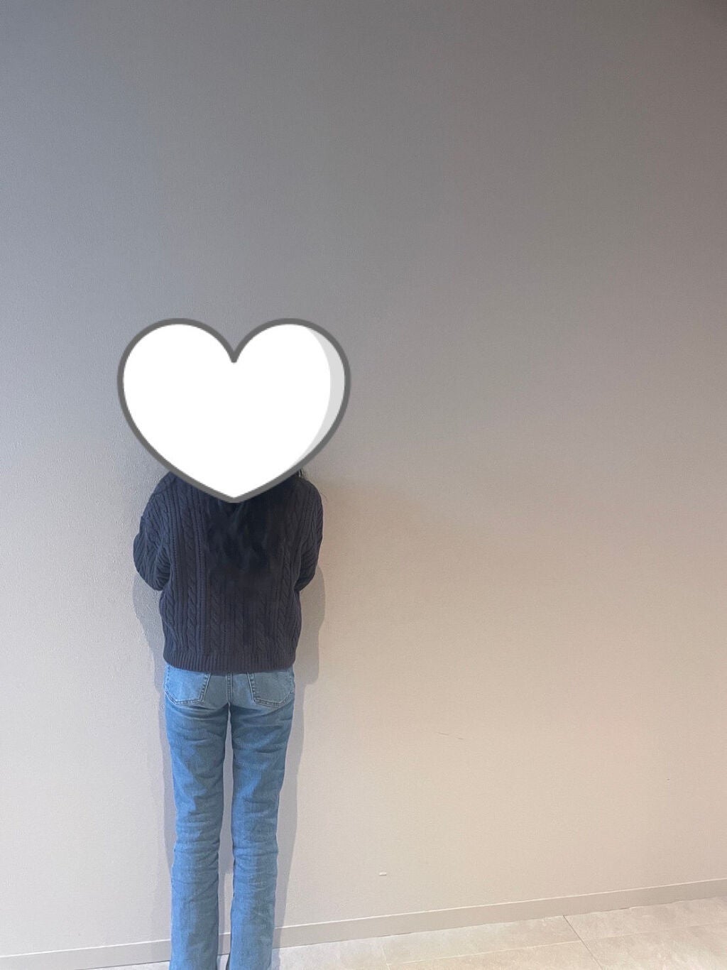 るな on LIPS 「みなさーん!!お久しぶりです!!(?)長いので暇な時!見てくだ..」(7枚目)