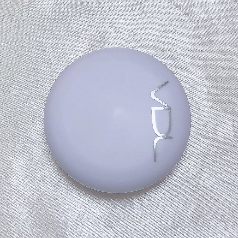 パーフェクティング シルキーフィット パウダー/VDL/プレストパウダーを使ったクチコミ(3枚目)