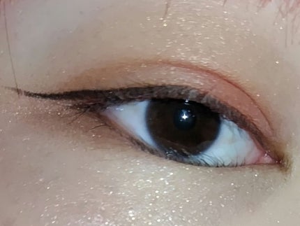 エテュセ アイエディション(マスカラ)/ettusais/マスカラを使ったクチコミ(6枚目)