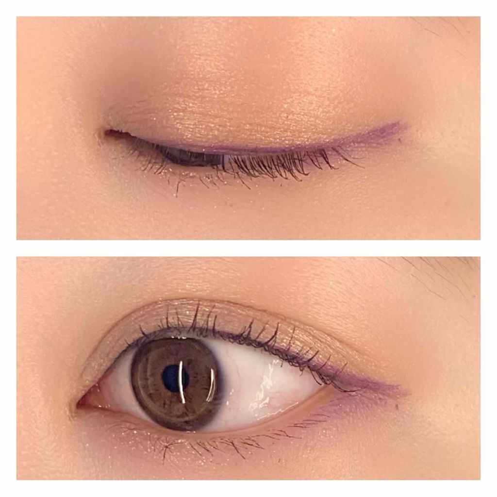 クリーム アンド パウダー アイ カラー/TOM FORD BEAUTY/ジェル・クリームアイシャドウを使ったクチコミ（1枚目）