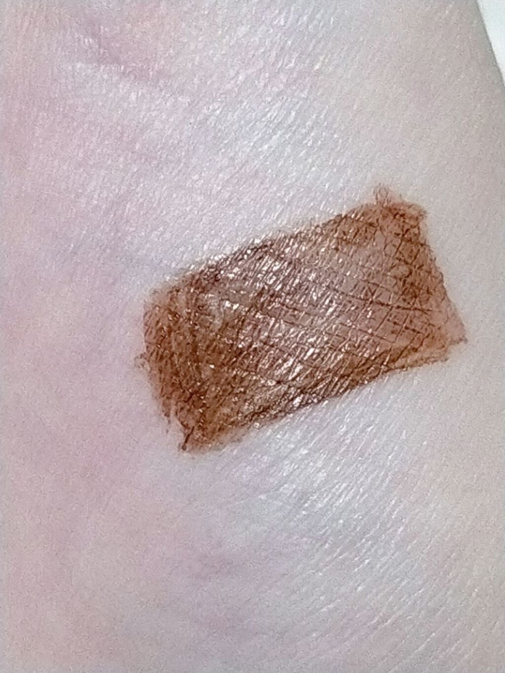 ãå¯çã¢ã€ã©ã€ããŒãã·ã§ãŒãçãªããã/ããžã£ãŽã¥/ãªãããã¢ã€ã©ã€ããŒã䜿ã£ãã¯ãã³ãïŒ3æç®ïŒ