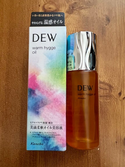 ブルーム ボックス/BLOOMBOX/その他を使ったクチコミ(4枚目)