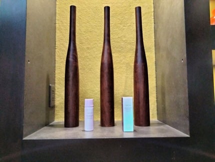 コラーゲンコアグローマスク/TIRTIR(ティルティル)/その他スキンケアを使ったクチコミ(4枚目)