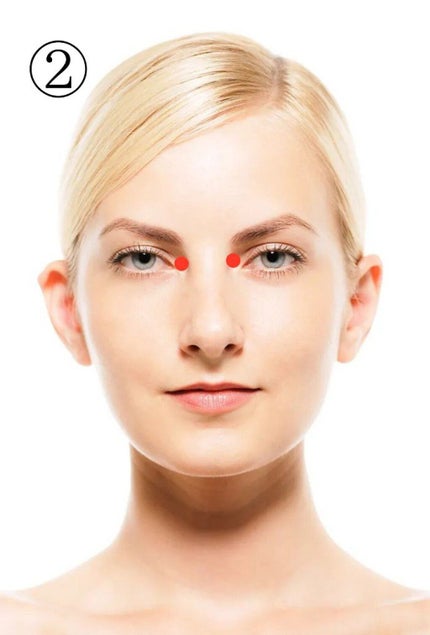 ヘーゼルナッツ on LIPS 「この方法を2、3週間続けていたら、食事中いきなり母に「なんか鼻..」(5枚目)