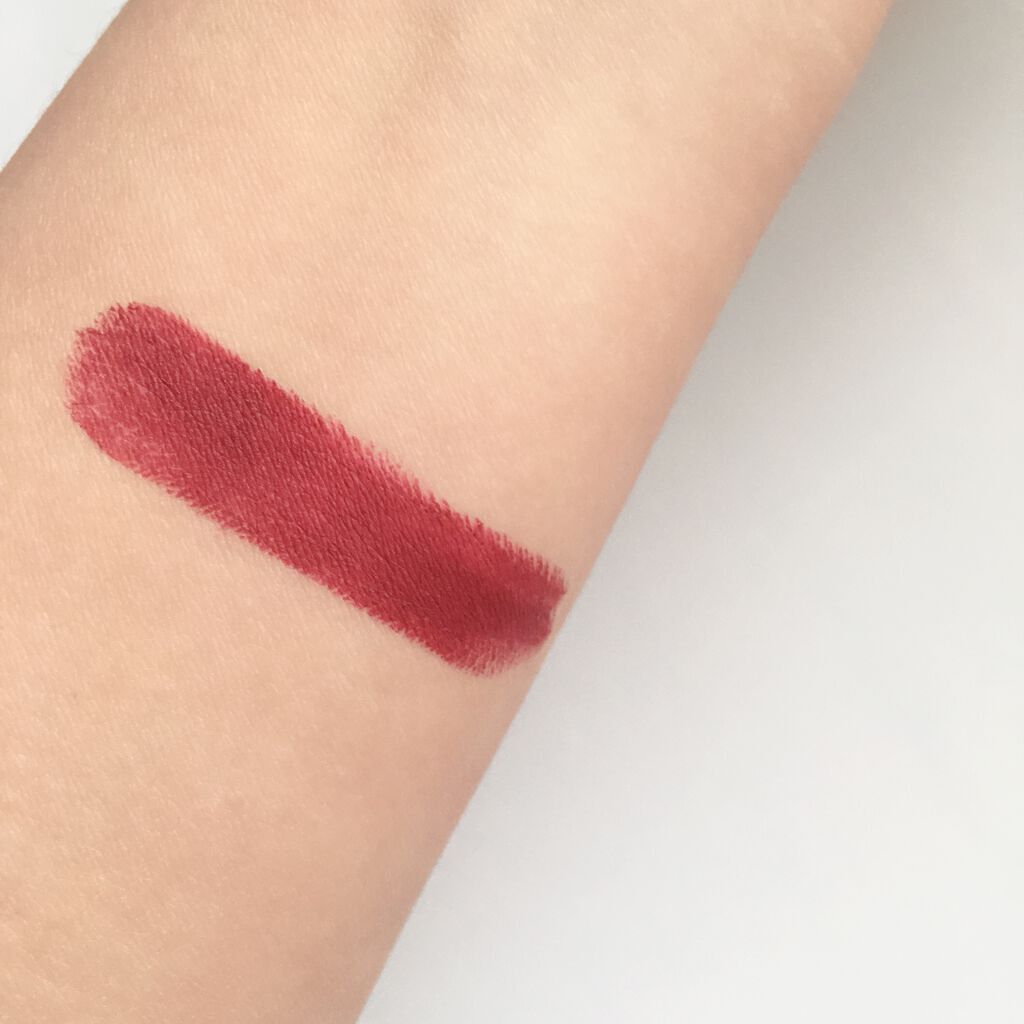 My Little Box/My Little Box/その他キットセットを使ったクチコミ（2枚目）