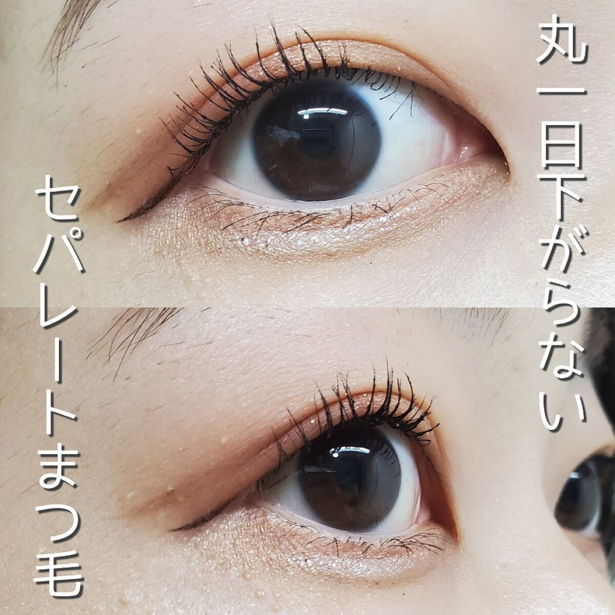 ã¯ã€ãã¯ã©ãã·ã¥ã«ãŒã©ãŒã»ãã¬ãŒã/ãã£ã³ã¡ã€ã¯/ãã¹ã«ã©ã䜿ã£ãã¯ãã³ãïŒ1æç®ïŒ