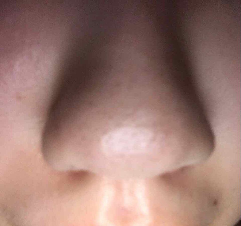 ロゼット洗顔パスタ 海泥スムース/ロゼット/洗顔フォームを使ったクチコミ（2枚目）