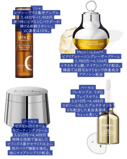 メロウシャンプー/メロウトリートメント/plus eau/市販シャンプーを使ったクチコミ(3枚目)