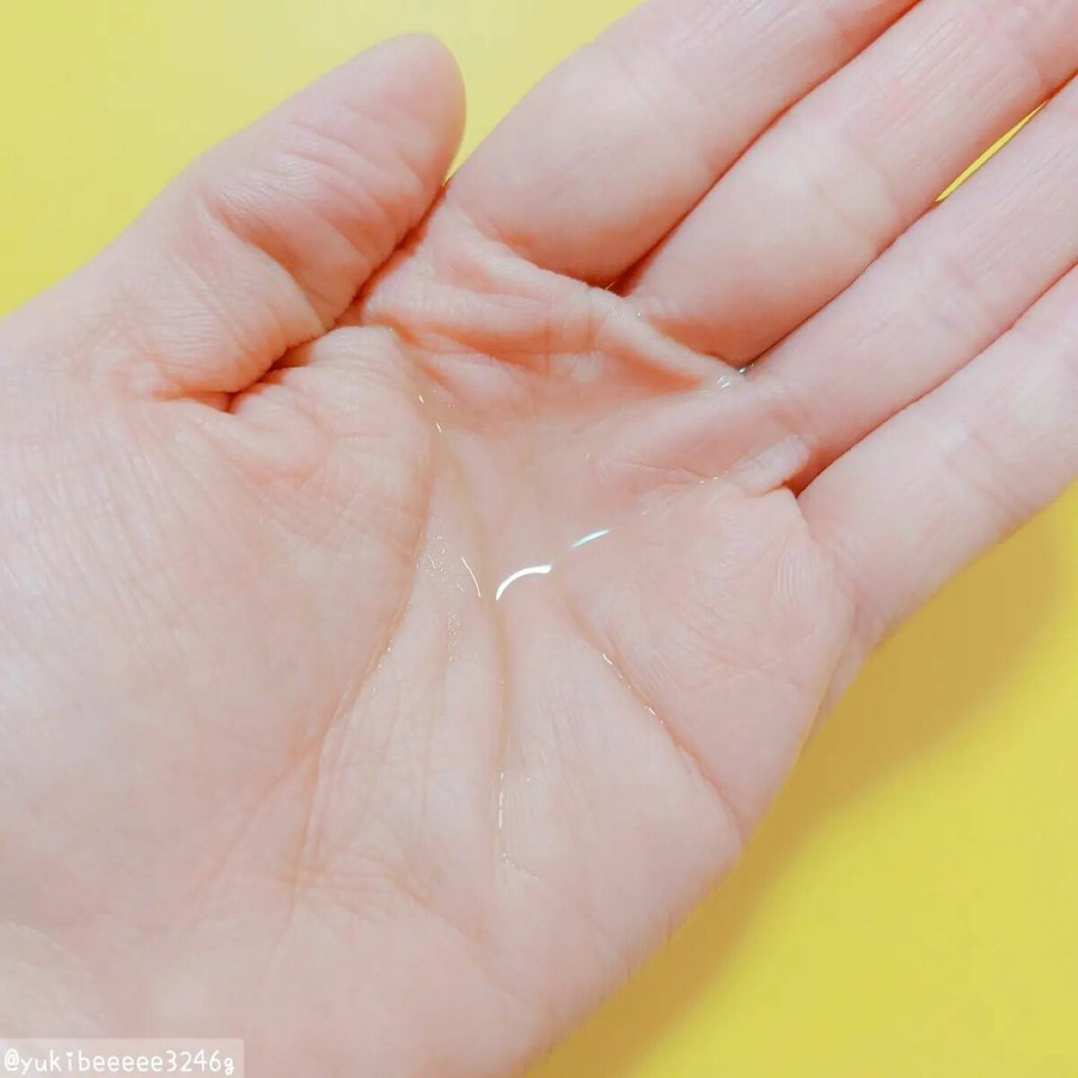 Cエッセンス VC5+PLUS /EBiS化粧品/美容液を使ったクチコミ（2枚目）